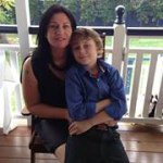 Tammy Elwell - @rat_25 - Instagram