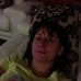 Tammy Elwell - Facebook