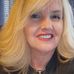 Tammy Elwell - Facebook
