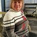 Tammy Elwell - Facebook