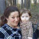 Tammy Elwell - @tammyelwel8368 - Instagram