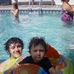 Tammy Elwell - Facebook