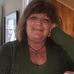 Tammy Elwell - Facebook