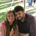 Tammy Elwell - @mickeymouse199669 - Instagram