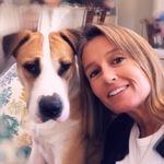 Tammy Elwell - @rabito13 - Instagram