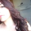 Tammy_Elwell - @Tammy_Elwell - TikTok