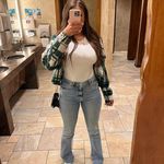 tammy elwell - @elwell5981 - Instagram