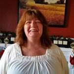 Tammy Elwell - @tammyelwell - Instagram