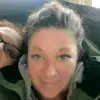 Tammy Elwell.  Tammy - @tammy.elwell..tam - TikTok