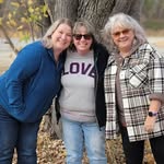 Tammy Knorr Elwell - @tammyjean_11 - Instagram