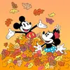 tammyelwell1 - @tammy.elwell - TikTok