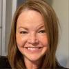 Tammy Dean Embry - @tammydeanembry - TikTok
