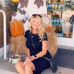 Tammy Embry - @tammy.embry - Instagram