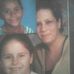Tammy Embry - Facebook
