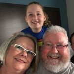 Tammy Embry - @tembry1122 - Instagram