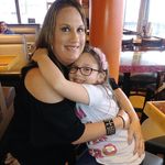 Tammy Embry - @tammy.1175 - Instagram