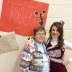 Tammy Embry - @tembry54 - Instagram