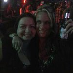 Tammy Embry - @tembry1975 - Instagram