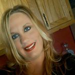Tammy Embry - @avagracie2011 - Instagram