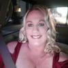 Tammy Embry - @tammy.embry - TikTok