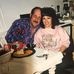 Tammy Embry - Facebook