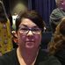 Tammy Embry - Facebook