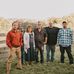Tammy Embry Brooks - Facebook