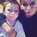 Tammy Joe Embry - @tammyjoeembry - Instagram