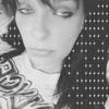 Tammy Joe Embry - @tammyjoeembry - TikTok