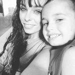 Tammy Joe Embry - @michaelandcartersmama - Instagram