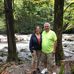 Tammy Reed Embry - Facebook