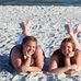 Tammy Zinna Embry - Facebook
