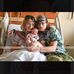 Tamera Emerson - Facebook