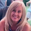 Tami Emerson - @tamiemerson7 - TikTok