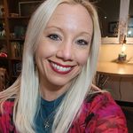 Tammy Emerson Walsh - @happytammyemerson - Instagram