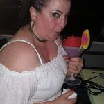 Tammy Emerson - @tammy.emerson.5095 - Instagram