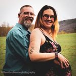Tammy Emerson - @tammy.emerson.5 - Instagram