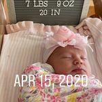 Tammy Emerson - @t_emersonn - Instagram