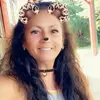 Tammy Emerson - @tammyemerson0 - TikTok