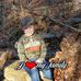 Tammy Emerson - Facebook