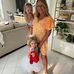 Tammy Emerson - Facebook