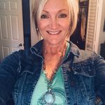 Tammy Emerson - @amcool4562 - Instagram
