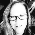 Tammy Emerson - @tammyemerson - Instagram