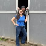 Tammy Emerson - @tammy.emerson.104 - Instagram
