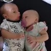 Tammy Emerson - @tammy.emerson5 - TikTok