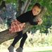 Tammy Emerson - Facebook