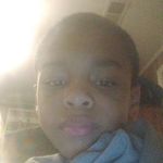 Tammy Emerson - @emersontammy35 - Instagram