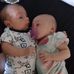 Tammy Emerson - Facebook