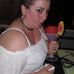Tammy Emerson - Facebook