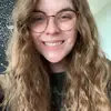 Tammy Emerson - @tamatha1260 - TikTok